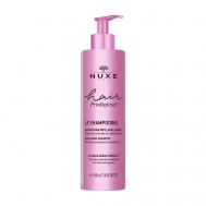 Шампунь для сияния волос Hair Prodigieux High Shine Shampoo 400 Nuxe