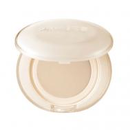Кушон для лица с эффектом влажного сияния Dew Jelly Master Cushion AMUSE