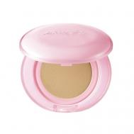 Рефил для кушона Dew Power Vegan Cushion Refill AMUSE