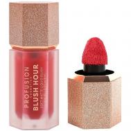 Румяна жидкие кремовые Blush Hour PROFUSION