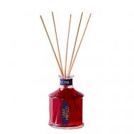 Ароматизатор воздуха без палочек Uva E Mirtillo Home Fragrance Diffuser 250 Erbario Toscano