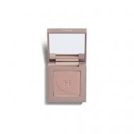 Тени для век New Depth Eyeshadow HINCE