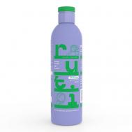 Бальзам для объёма тонких волос Ruti Get Fuzzy 200 Alan Hadash