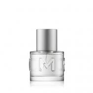 Туалетная вода Simply For Her 20 Mexx