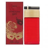 Парфюмерная вода Venetian Girl Edition Rouge 100 ARMAF PERFUMES