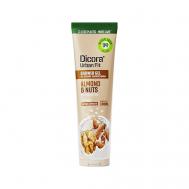 Гель для душа Миндаль 100 DICORA URBAN FIT