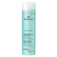 Тонер‑эссенция для комбинированной кожи Aquabella Beauty-Revealing Essence-Lotion 200 Nuxe