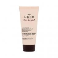 Питательный бальзам для сухой кожи Rêve de Miel Ultra Comforting 30 Nuxe