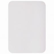 Доска на холодильник магнитно-маркерная Brauberg