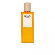 Туалетная вода Solo Ella 50 Loewe