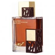 Парфюмерная вода Simply Oud 100 Lattafa