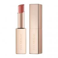 Губная помада Color Touch Lipstick Eva Mosaic