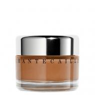 Тональный крем Future Skin Chantecaille