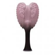 Расческа массажная детанглер для волос глянцевая Angel 2.0 Angel Wing Tangle Angel