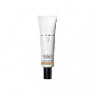 Тонирующий флюид Vitamin Enriched Skin BB Tint SPF 15 BOBBI BROWN