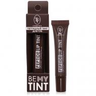 Тинт для губ Peptide Lip Tint TF