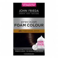 Перманентная краска-мусс Precision Foam Colour 128 John Frieda