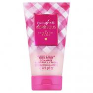 Пилинг для тела Gingham Gorgeous 226 BATH & BODY WORKS