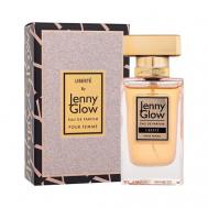 Парфюмерная вода Liberte 30 JENNY GLOW