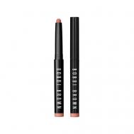 Тени для век кремовые в стике Long-Wear Cream Shadow Stick BOBBI BROWN