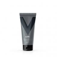 Крем-паста для волос с матовым эффектом нормальная фиксация Alpha 100 Estel Professional