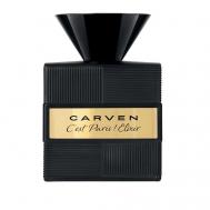 C'est Paris ! Elixir Pour Homme 100 Carven