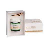 Крем "Сакмар" 30 Altyn Solok