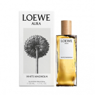 Парфюмерная вода Aura White Magnolia 50 Loewe