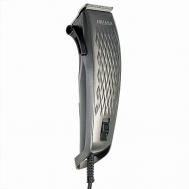Машинка для стрижки DE-4202 DELTA LUX