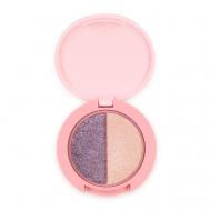 EYESHADOW #youandeye ТЕНИ ДЛЯ ВЕК SODA