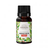 Эфирное масло сандала 8 SIBERINA