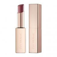 Губная помада Color Touch Lipstick Eva Mosaic