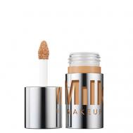 Увлажняющий кремовый консилер Future Fluid MILK MAKEUP
