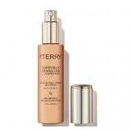 Антивозрастной тональный крем Terrybly Densiliss Foundation By Terry