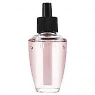 Спрей для помещений A Thousand Wishes Warm Woodsy Fragrance Refill 24 BATH & BODY WORKS