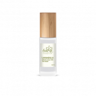 Крем-молочко для тела Lavandula 50 TEARA