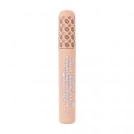 Тушь для ресниц коричневая Iced Vanilla Latte UNICORNS APPROVE