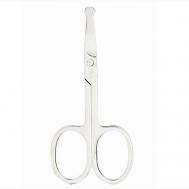 Безопасные ножницы QVS