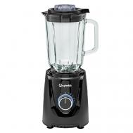 Блендер стационарный LB 212 BUFETT