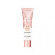 Тонирующий флюид Skin Paradise Tinted Water Cream L'Oreal Paris