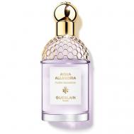 Aqua Allegoria Flora Salvaggia 75 GUERLAIN