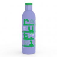 Шампунь для объёма тонких волос Ruti Get Fuzzy 200 Alan Hadash