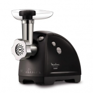 Мясорубка электрическая HV8 ME622832 Moulinex