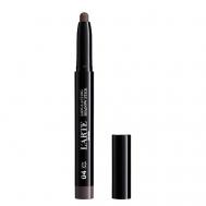 Тени в стике Longlasting Shadow Stick L'arte del bello