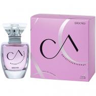 #Я Светская Львица 50 Brocard