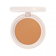 Пудра-основа  Foundation Natural Blur Powder 10 KYLIE COSMETICS BY KYLIE JENNER