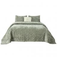 Покрывало с наволочками 240x260 Sofi De Marko