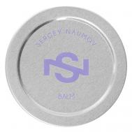 Бальзам для губ Lip Balm Lavander SERGEY NAUMOV