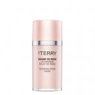Экспресс-маска для сияния кожи Baume de Rose Glowing Mask 50 By Terry