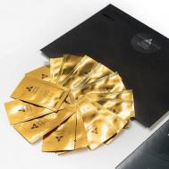 СОВΛ Ароматическое парфюмированное саше СовА